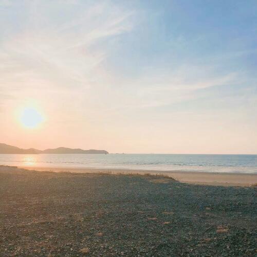 สมาชิกหมายเลข 4513728