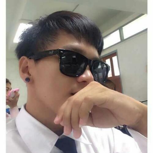 สมาชิกหมายเลข 4513765