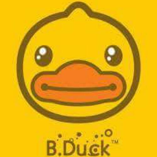 สมาชิกหมายเลข 4513868