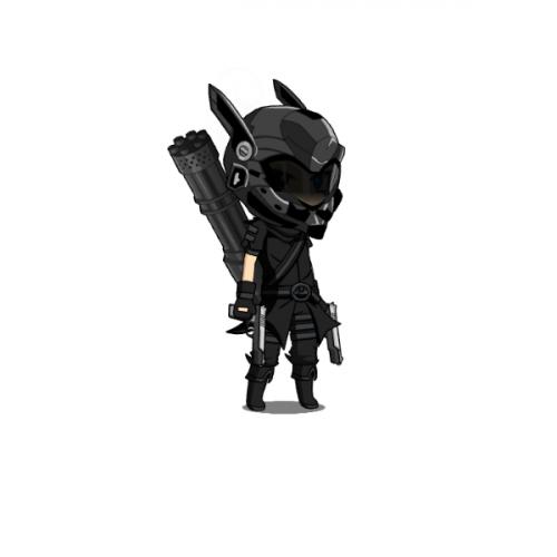 สมาชิกหมายเลข 3156351