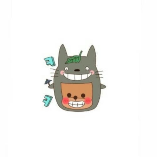 สมาชิกหมายเลข 4821938