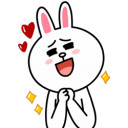 สมาชิกหมายเลข 4824853