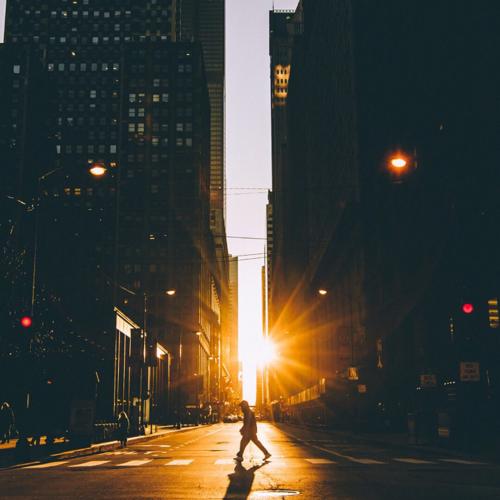 สมาชิกหมายเลข 4850362