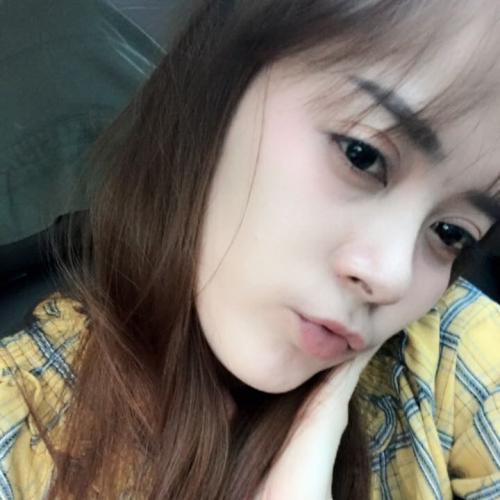 สมาชิกหมายเลข 4850479