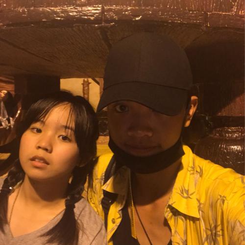 สมาชิกหมายเลข 4850484