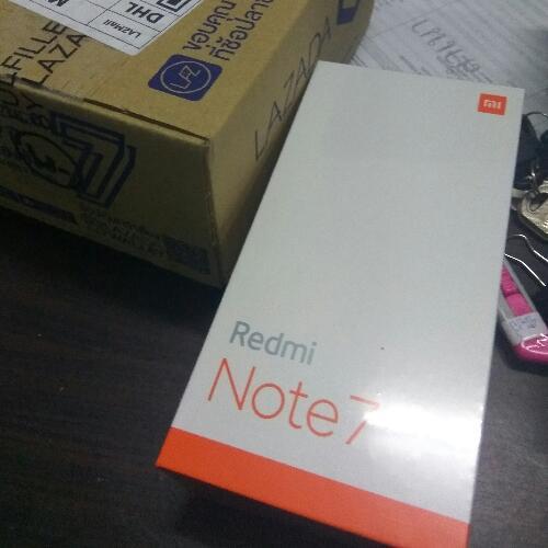 สมาชิกหมายเลข 1321853