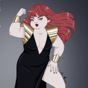 สมาชิกหมายเลข 3489168