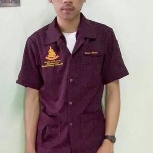 สมาชิกหมายเลข 5145573