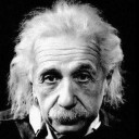 สมาชิกหมายเลข 5238930