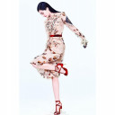 สมาชิกหมายเลข 5239102