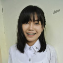 สมาชิกหมายเลข 5239140