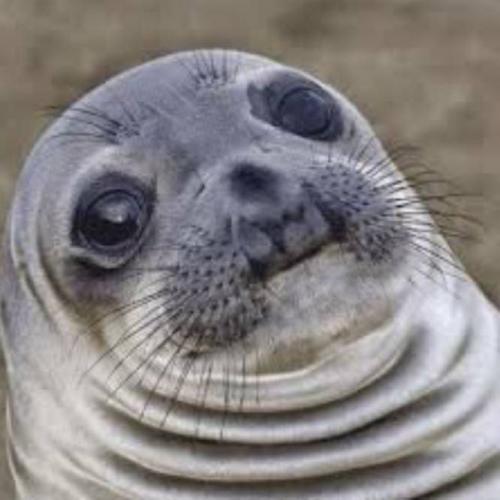 สมาชิกหมายเลข 2821342