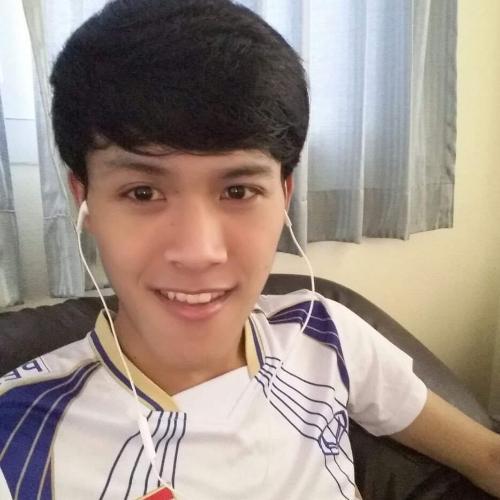 สมาชิกหมายเลข 3043171