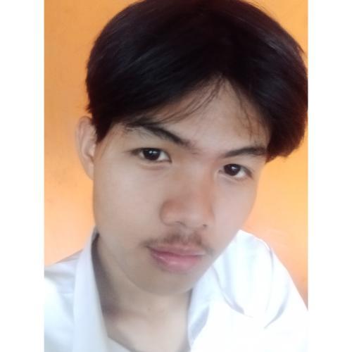 สมาชิกหมายเลข 4129391