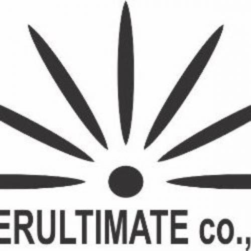 สมาชิกหมายเลข 5130128