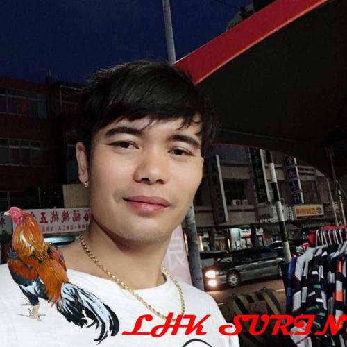 สมาชิกหมายเลข 5387400