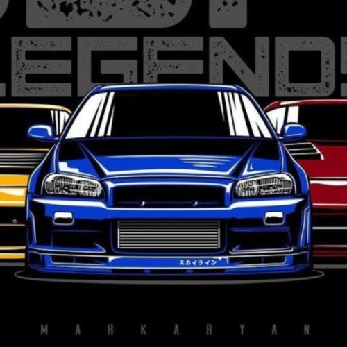 สมาชิกหมายเลข 5534827