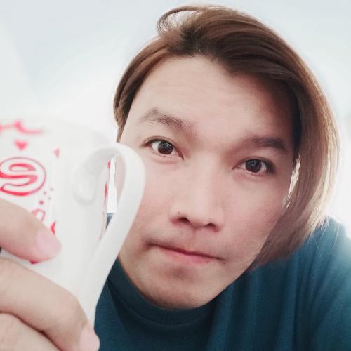 สมาชิกหมายเลข 5541591