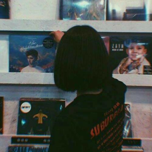 สมาชิกหมายเลข 5667124