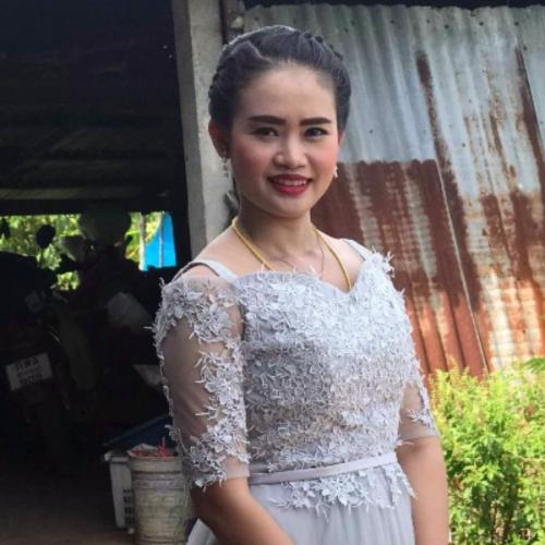 สมาชิกหมายเลข 5667193