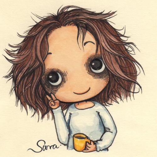 สมาชิกหมายเลข 5667244