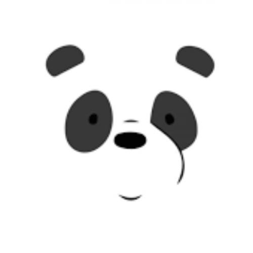 สมาชิกหมายเลข 5667448