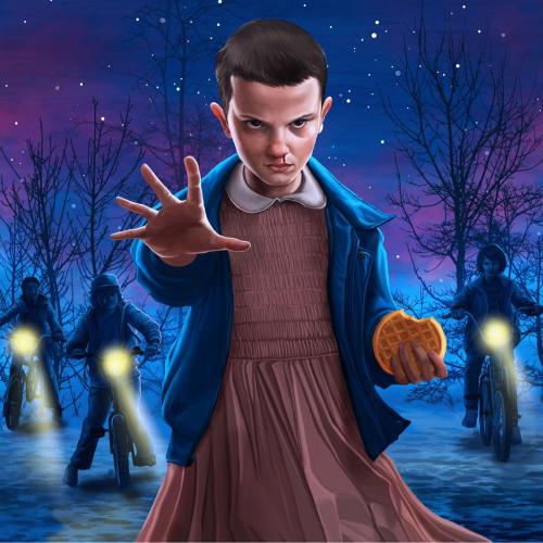 สมาชิกหมายเลข 1970255