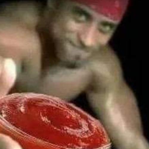 สมาชิกหมายเลข 2206155