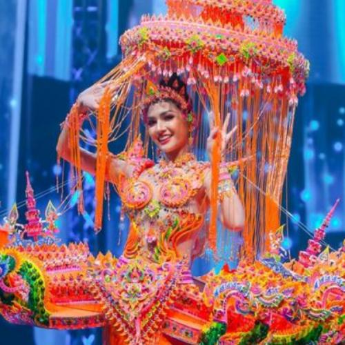 สมาชิกหมายเลข 3032347