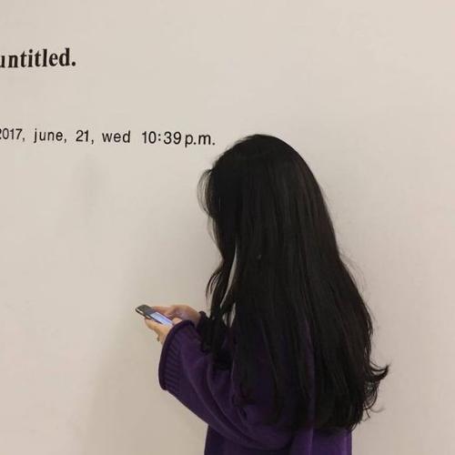 สมาชิกหมายเลข 4087703