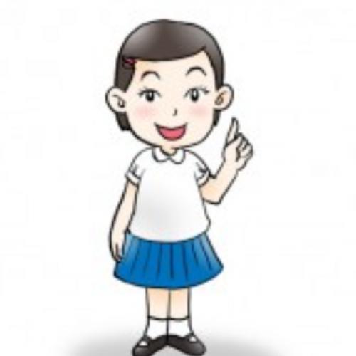 สมาชิกหมายเลข 5868665