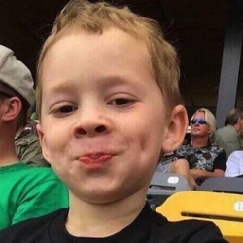 สมาชิกหมายเลข 6024320