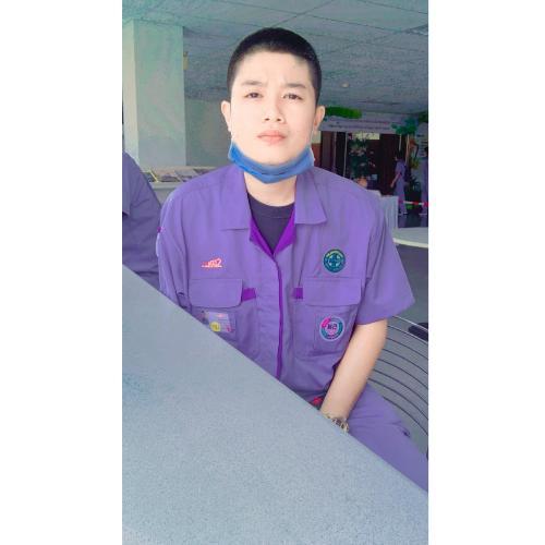 สมาชิกหมายเลข 6237875