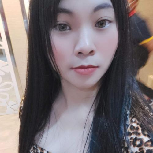 สมาชิกหมายเลข 6240461