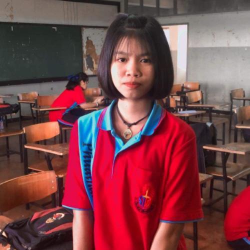 สมาชิกหมายเลข 6240670