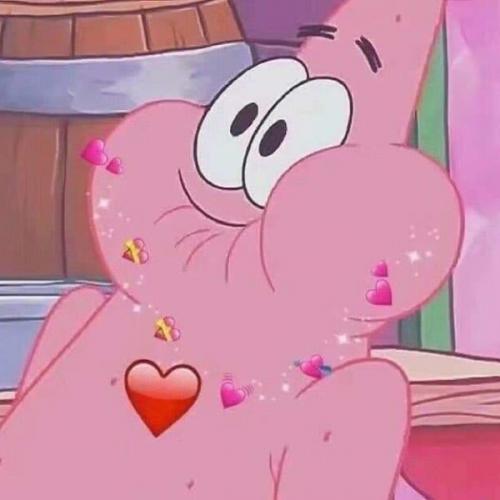 สมาชิกหมายเลข 6243799