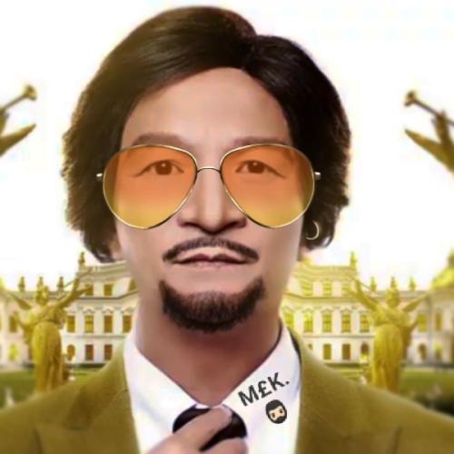 สมาชิกหมายเลข 6243847