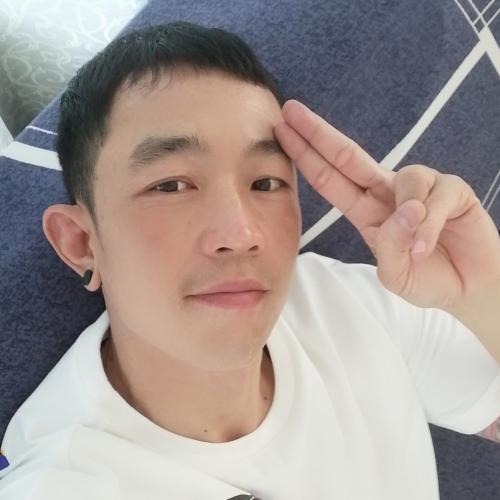 สมาชิกหมายเลข 6244263