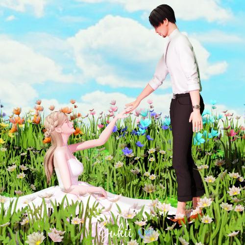 สมาชิกหมายเลข 4638388