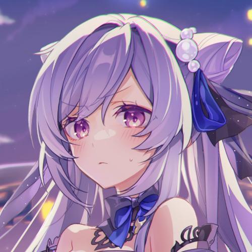 สมาชิกหมายเลข 6530294