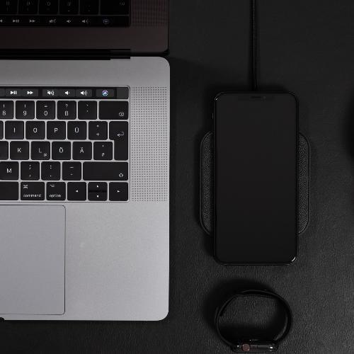 สมาชิกหมายเลข 6582178