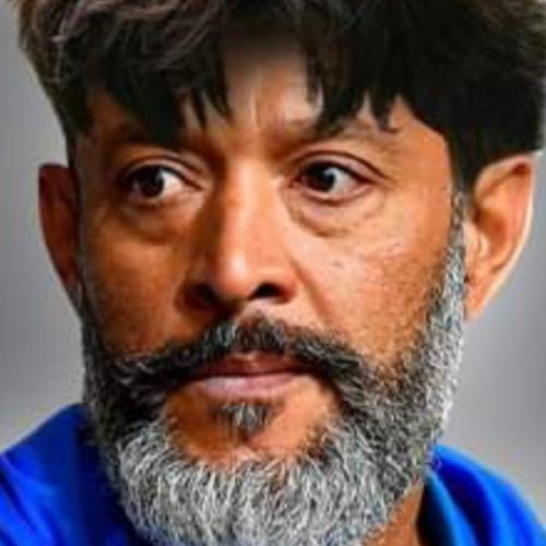 สมาชิกหมายเลข 6594084