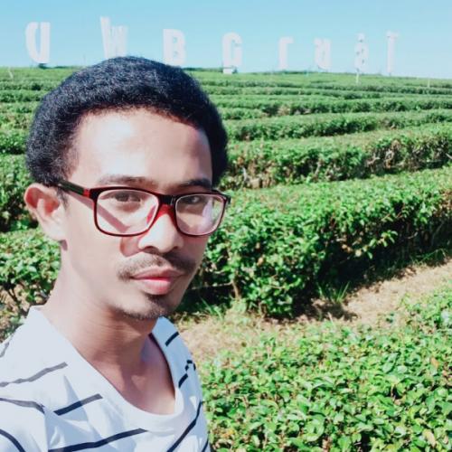 สมาชิกหมายเลข 6896706