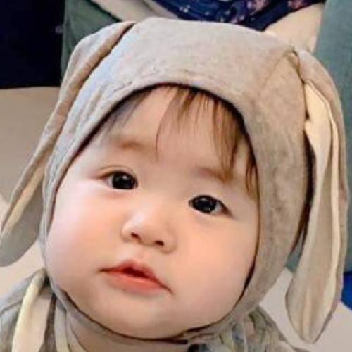 สมาชิกหมายเลข 6897795