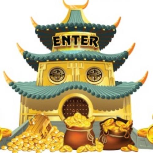 สมาชิกหมายเลข 6897847