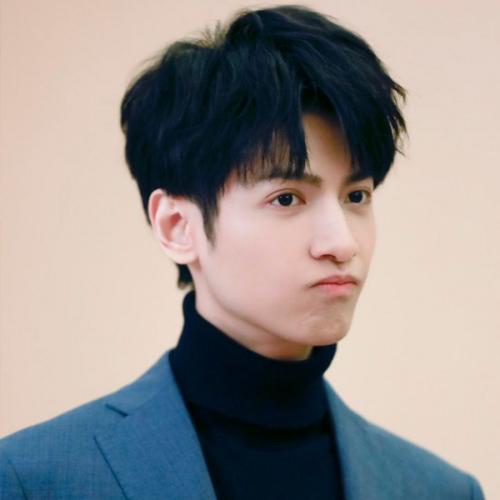 สมาชิกหมายเลข 6897883