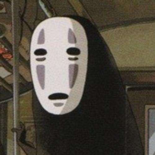 สมาชิกหมายเลข 6897900