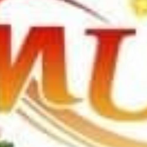 สมาชิกหมายเลข 6898222