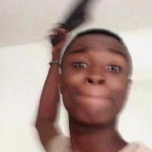 สมาชิกหมายเลข 6332439