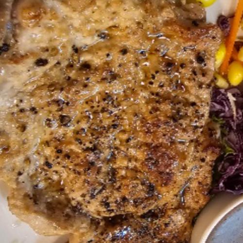 สมาชิกหมายเลข 7657771